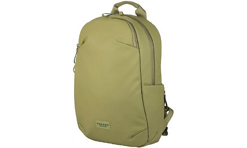 Lazer backpack 15.6"/16" green