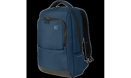 LUNA GRAVITY AGS BACKPACK 15.6" BLUE
