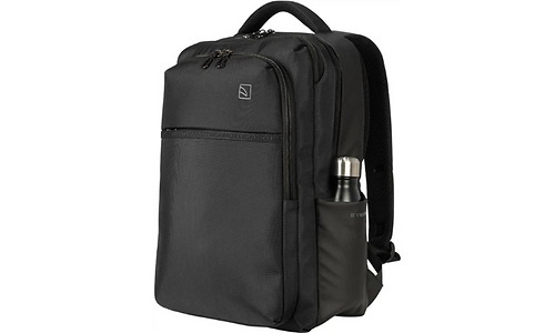 MARTE GRAVITY AGS BACKPACK 15.6" BLACK