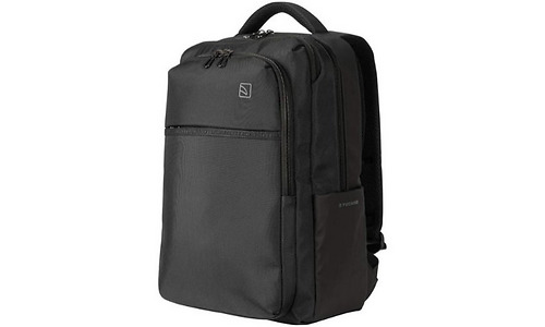 Tucano MARTEM BACKPACK 15.6" BLACK