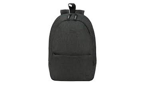 Tucano backpack Ted 11", black