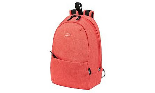 Tucano backpack Ted 11", coral red
