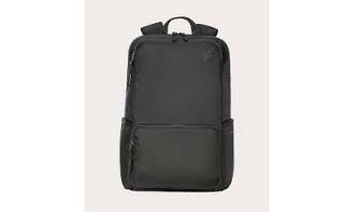 Tucano TERRAS BACKPACK 15.6" BLACK