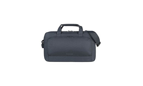 Tucano STAR LAPTOP BAG 13"/14", BLUE