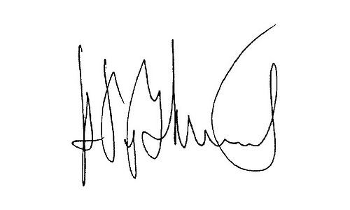 Btoys LADYBUG RIDE-ON