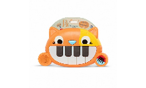 Btoys B. MINI MEOWSIC KEYBOARD