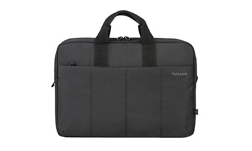 Tucano ZONA LAPTOP BAG 15"/16", BLACK