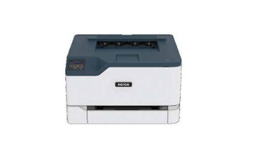 Printer A4 Xerox C230 (Wi-Fi)