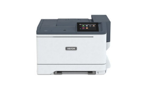 XEROX C410 A4 40PPM DUPLEX PRINTER