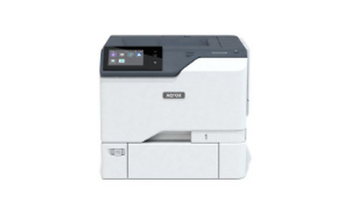 Printer A4 Xerox VersaLink C620