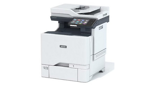 MFP А4 Xerox VersaLink C625