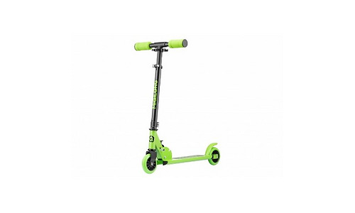 Miqilong Scooter Cart Green