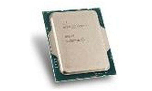 CPU Intel Core i3-12100 4/8 3.3GHz 12M LGA1700 60W TRAY