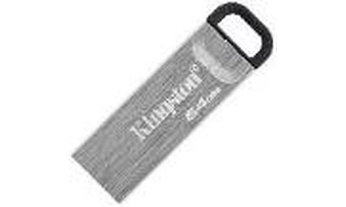 Kingston  64GB USB 3.2 Type-A Gen1 DT Kyson