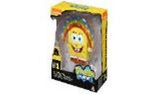 SpongeBob SquarePants - Masterpiece Memes Collection - Rainbow SB