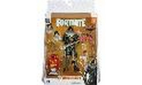 Fortnite Legendary Series Blackheart Skeleton S9