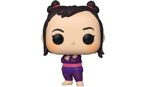 Funko POP! Vinyl: Disney: Raya and the Last Dragon Noi 50553