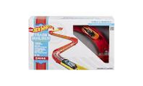 Mattel HW TB Builder Pack Asst