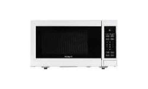 ARDESTO GO-E923W microwave oven with electronic control and display