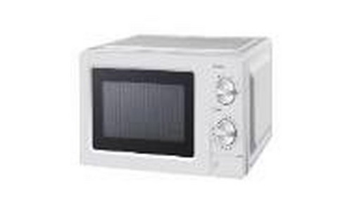 Ardesto GO-S723W mechanical microwave oven