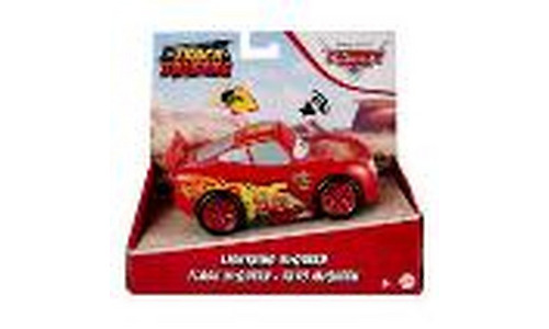 Mattel Track Talkers - Sounds Only