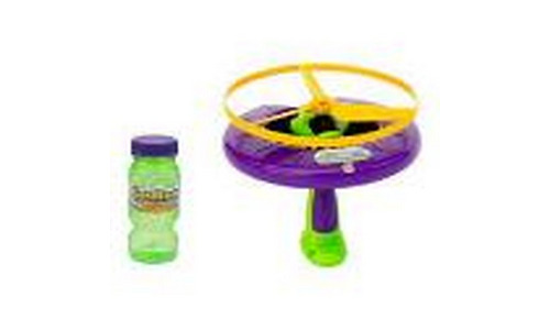 Gazillion Sky Bubbles