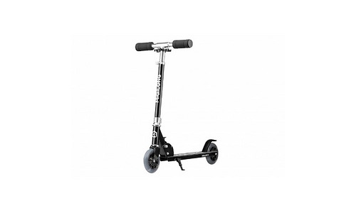 Miqilong Scooter Havoc Black