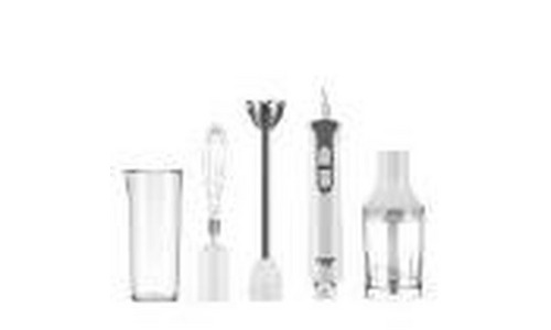 ARDESTO HBL-1430 Hand blender