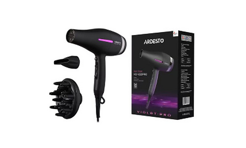 Ardesto Hair Dryer HD-Y223PRO