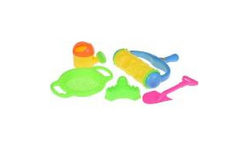 Same Toy Beach Toy Set HY-1905WUt