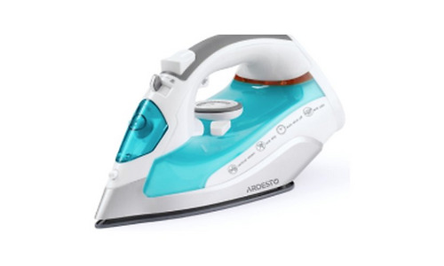 ARDESTO Iron IR-С2228-TQ