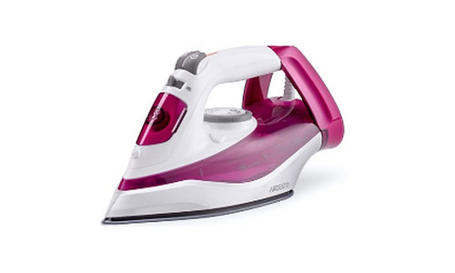 ARDESTO Iron IR-C2230-BUR