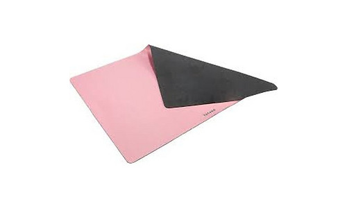 Tucano DESK PAD NEOPREN (670x420x3мм), PINK