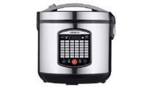 ARDESTO Multicooker MC-X42X