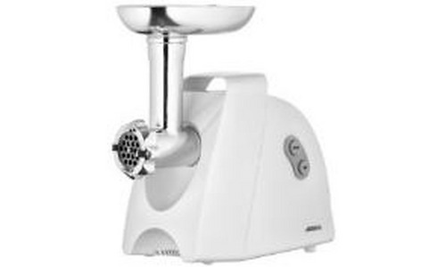 Ardesto Meat Grinder MGK-1900