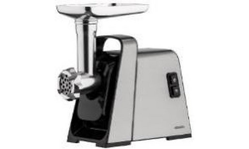 Ardesto Meat Grinder MGK-2100