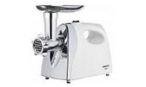 ARDESTO MGL-2050R meat grinder with a power of 1800 W