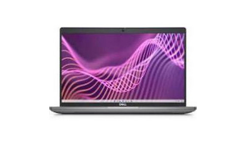 DELL Latitude 5440 14" FHD IPS AG, Intel i5-1335U, 16GB, F512GB, UMA, Win11P, gray