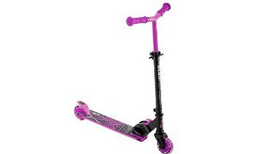 NEON [NT05P2] VECTOR 2020 - NT05 (Pink)