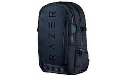 Razer Rogue Backpack (15.6") V3, black