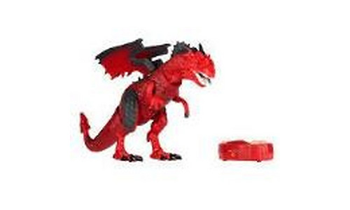Same Toy R/C Dinosaur(with light,sound) RS6139AUt