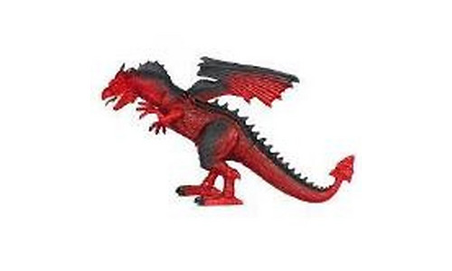 Same Toy B/O Dinosaur(with light,sound) RS6169AUt