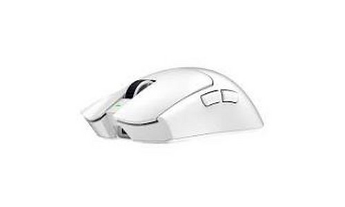Razer Mouse Viper V3 Pro, USB-A/WL, white