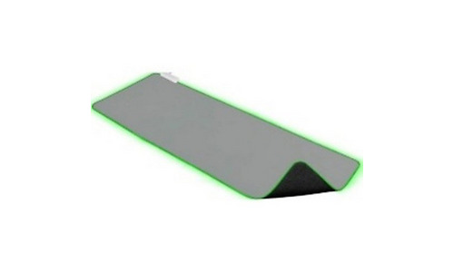 Razer Mouse Pad Goliathus Extended Chroma, RGB, XXL (920x294x3mm), mercury grey