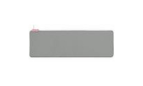 Razer Mouse Pad Goliathus Extended Chroma, RGB, XXL (920x294x3mm), quartz grey
