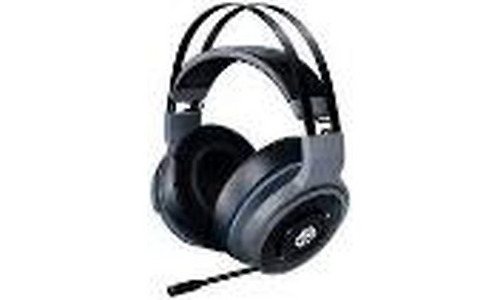Razer Headset Thresher XboxOne Gears of War 5 Ed. WL Grey/Black