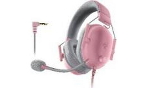 Razer Headset Blackshark V2 X 3.5mm Quartz