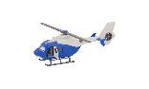 DRIVEN MICRO helicopter WH1072