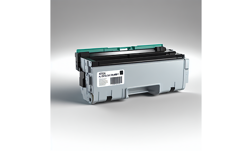 Drum Cartridge Xerox AL C8130/C8135/C8145/C8155/C8170 (180 000 p)