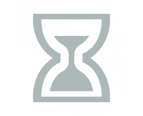 Hourglass